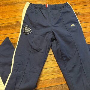 Tracksmith Track Pants